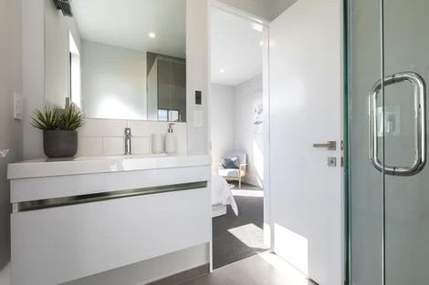 Photo of property in 13 Cork Street, Halswell, Christchurch, 8025