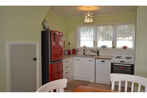 Photo of property in 32 Onslow Street, Kawerau, 3127