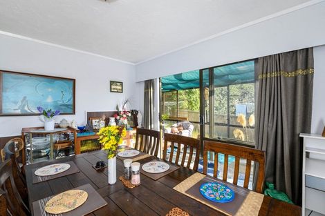 Photo of property in 15b Buchanan Place, Sunnybrook, Rotorua, 3015