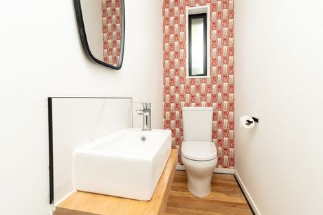 Photo of property in 67 Withells Road, Avonhead, Christchurch, 8042