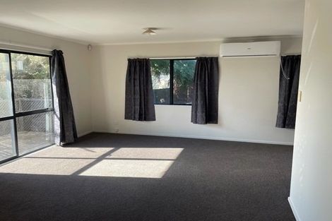 Photo of property in 1/30 Burundi Avenue, Clendon Park, Auckland, 2103