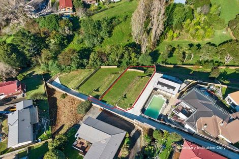 Photo of property in 21c Glenn Terrace, Otumoetai, Tauranga, 3110