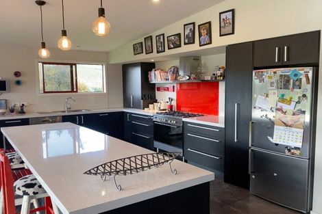 Photo of property in 173a Bridge Valley Road, Wakefield, 7095