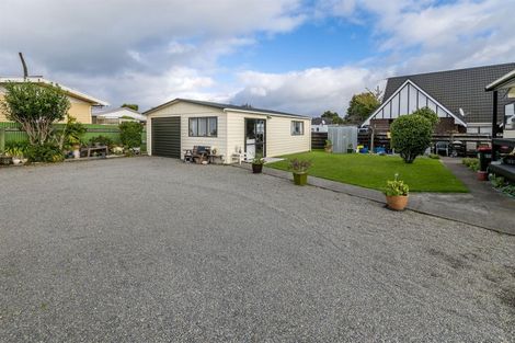 Photo of property in 6 Renata Road, Otaki, 5512