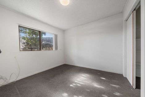 Photo of property in 12b Bronte Place, Whalers Gate, New Plymouth, 4310