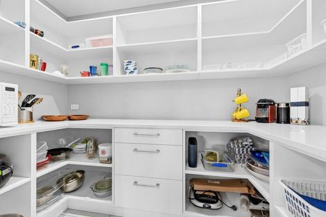 Photo of property in 1 Kilbryde Crescent, Pokeno, 2402