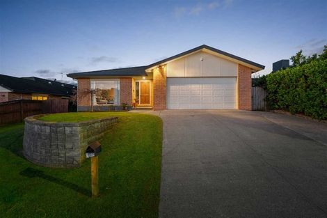 Photo of property in 97 Valley Road, Pukekohe, 2120
