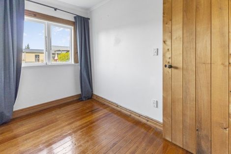 Photo of property in 35 Pitt Street, Raetihi, 4632