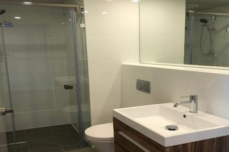 Photo of property in 1601/111 Dixon Street, Te Aro, Wellington, 6011