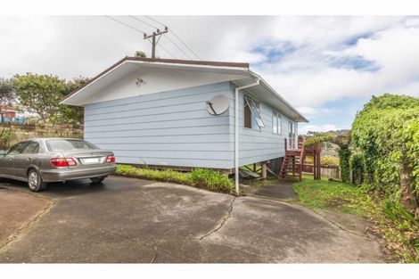 Photo of property in 2/84a Captain Scott Road, Glen Eden, Auckland, 0602