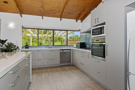 Photo of property in 78 Tawhai Place, Parahaki, Whangarei, 0112