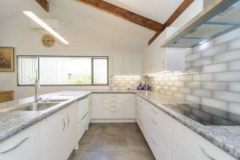 Photo of property in 395 College Street, Hokowhitu, Palmerston North, 4410