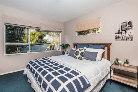 Photo of property in 38a Rossiter Avenue, Waterloo, Lower Hutt, 5011