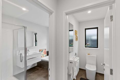 Photo of property in 3 Robert Duncan Road, Belfast, Christchurch, 8051