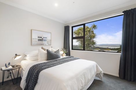 Photo of property in 7 Kauri Road, Birkenhead, Auckland, 0626