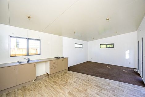 Photo of property in 15 Market Street, Pokeno, 2402