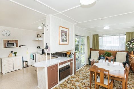 Photo of property in 16 Elsthorpe Avenue, Mangapapa, Gisborne, 4010