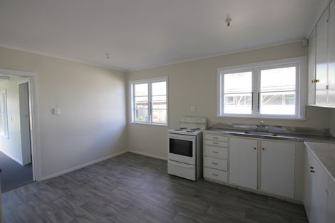 Photo of property in 44 North Road, Kaitaia, 0410