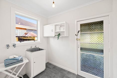 Photo of property in 45 Effingham Street, North New Brighton, Christchurch, 8083