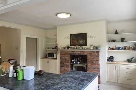 Photo of property in 87 Mount Street, Nelson South, Nelson, 7010