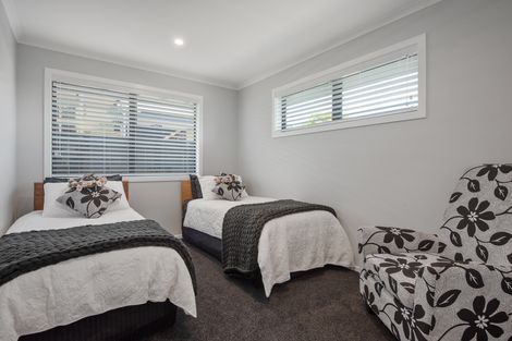 Photo of property in 4 Mary Place, Pyes Pa, Tauranga, 3112