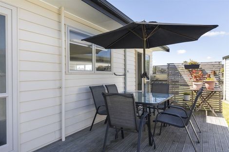 Photo of property in 46 Owen Street, Bunnythorpe, Palmerston North, 4481
