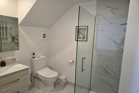 Photo of property in 8/338 Cashel Street, Christchurch Central, Christchurch, 8011