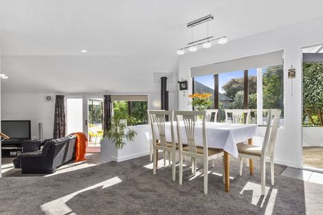 Photo of property in 36 Victory Street, Welcome Bay, Tauranga, 3112