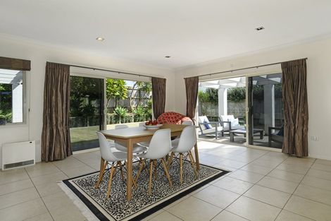 Photo of property in 164 Carmichael Road, Bethlehem, Tauranga, 3110