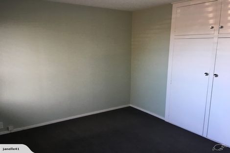 Photo of property in 1/6 Timbertop Lane, Saint Martins, Christchurch, 8022