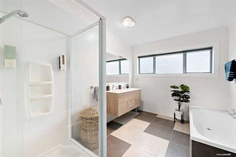 Photo of property in 332a Karaka Road, Karaka, Drury, 2578