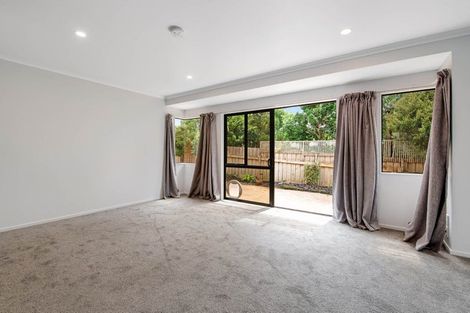 Photo of property in 12a Mahurangi Street, Warkworth, 0910