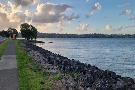 Photo of property in 117 Coronation Road, Hillcrest, Auckland, 0627