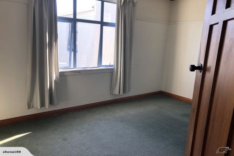 Photo of property in 10 Weymouth Street, New Plymouth, 4310