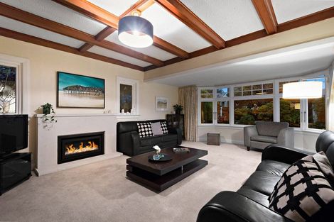 Photo of property in 14 Wilson Avenue, Saint Clair, Dunedin, 9012