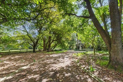 Photo of property in 35a Law Crescent, Horotiu, Hamilton, 3288