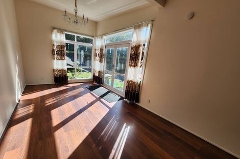 Photo of property in 16 City View Grove, Harbour View, Lower Hutt, 5010