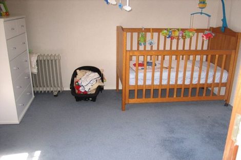 Photo of property in 1/17 Cawthron Crescent, Annesbrook, Nelson, 7011