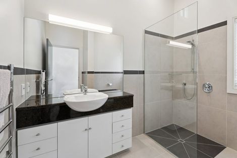 Photo of property in 2139 Gibbston Highway, Gibbston, Queenstown, 9371