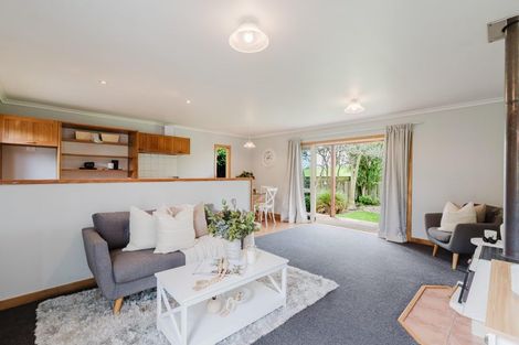 Photo of property in 55 Boyd Road, Gordonton, Hamilton, 3281