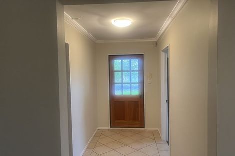 Photo of property in 2 Courtvale Place, Flat Bush, Auckland, 2019