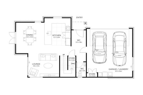 Photo of property in 7 Vincent Mcgrath Crescent, Swanson, Auckland, 0614