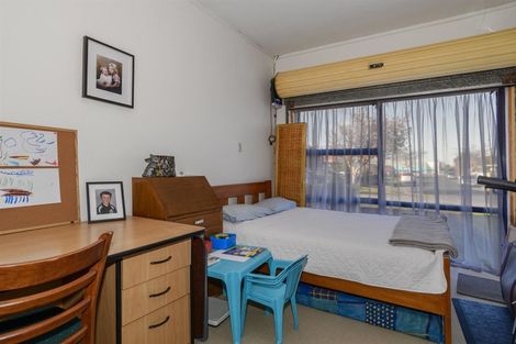 Photo of property in 17a Tupaea Place, Otumoetai, Tauranga, 3110