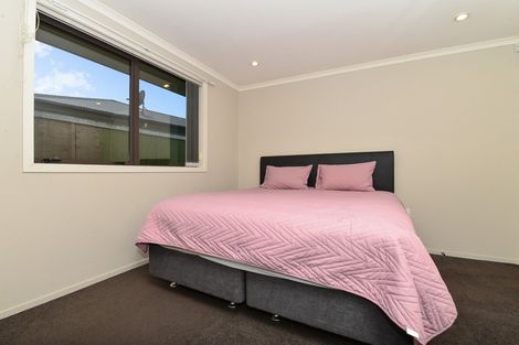 Photo of property in 206a Maeroa Road, Maeroa, Hamilton, 3200