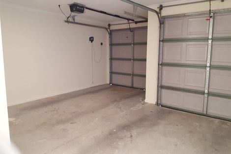 Photo of property in 88 Bluebird Crescent, Unsworth Heights, Auckland, 0632