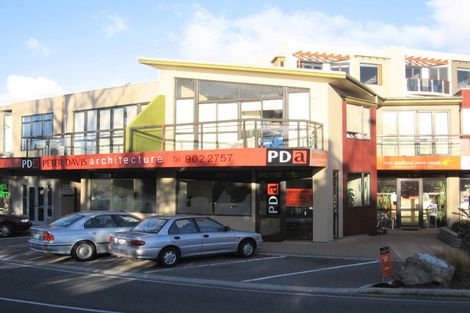 Photo of property in 336b Rosetta Road, Raumati Beach, Paraparaumu, 5032