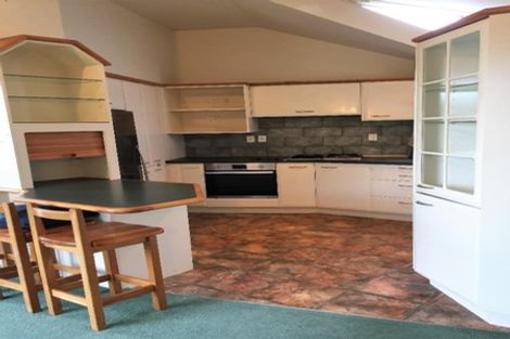 Photo of property in 22 Quebec Street, Kingston, Wellington, 6021