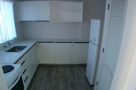 Photo of property in 10 Amapur Drive, Khandallah, Wellington, 6035