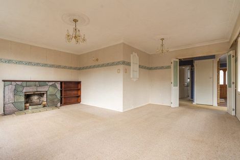 Photo of property in 15 Keinan Avenue, Milton, 9220