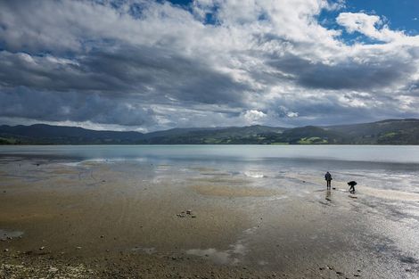 Photo of property in 21 Park Road, Warrington, Waikouaiti, 9471